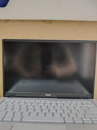 Acer Swift 3 i7 1165G7 16GB 1TB W11 14" IPS
