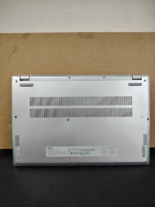 Acer Swift 3 i7 1165G7 16GB 1TB W11 14" IPS