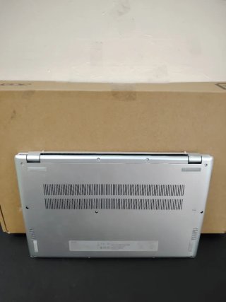 Acer Swift 3 i7 1165G7 16GB 1TB W11 14" IPS