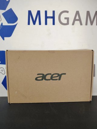 Acer Swift 3 i7 1165G7 16GB 1TB W11 14" IPS