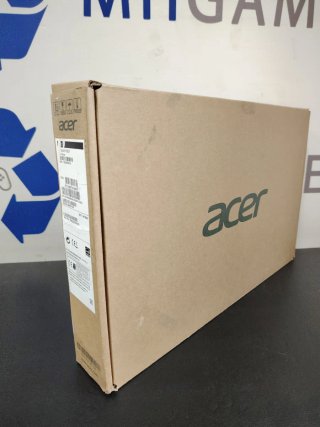 Acer Swift 3 i7 1165G7 16GB 1TB W11 14" IPS