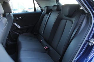 Audi Q2 30 TFSI 110CV ADVANCED 2022