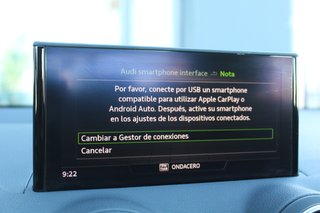 Audi Q2 30 TFSI 110CV ADVANCED 2022