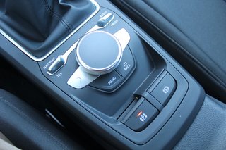 Audi Q2 30 TFSI 110CV ADVANCED 2022