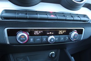 Audi Q2 30 TFSI 110CV ADVANCED 2022