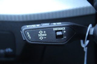 Audi Q2 30 TFSI 110CV ADVANCED 2022