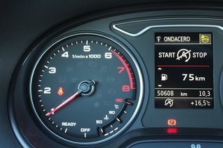 Audi Q2 30 TFSI 110CV ADVANCED 2022
