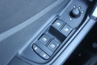 Audi Q2 30 TFSI 110CV ADVANCED 2022