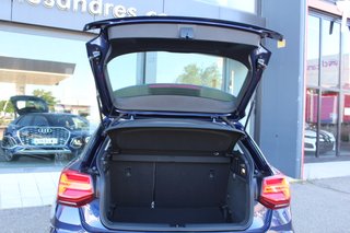 Audi Q2 30 TFSI 110CV ADVANCED 2022
