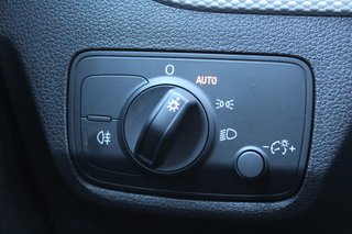 Audi Q2 30 TFSI 110CV ADVANCED 2022