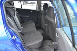 Renault Megane 2005