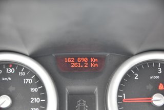Renault Megane 2005
