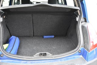 Renault Megane 2005