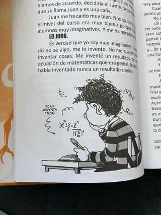 Víctor y los zombis