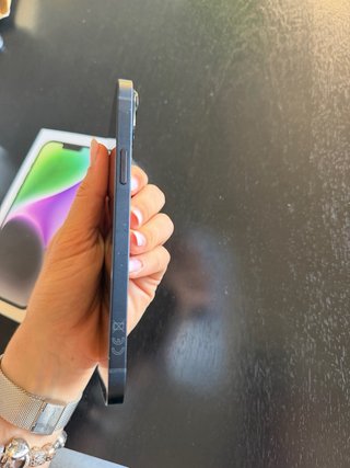 iPhone 14 Plus 256 GB