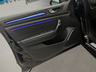 Renault Megane 1.5 DCI 115 CV GT LINE 2020