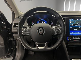 Renault Megane 1.5 DCI 115 CV GT LINE 2020