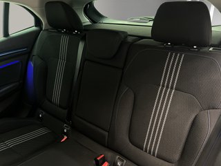 Renault Megane 1.5 DCI 115 CV GT LINE 2020