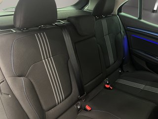 Renault Megane 1.5 DCI 115 CV GT LINE 2020