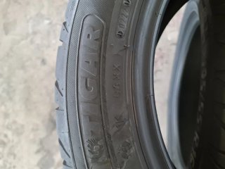 195/55/R16 TIGAR