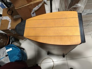 Sonus Faber Cremona Altavoces