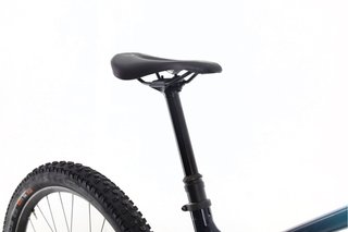 Bicicleta Trek Slash t.M Reacondicionada