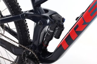 Bicicleta Trek Slash t.M Reacondicionada