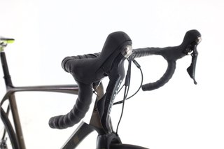 Bicicleta Scott Addict 10 t.54 Reacondicionada