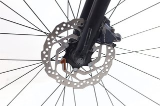 Bicicleta Scott Addict 10 t.54 Reacondicionada