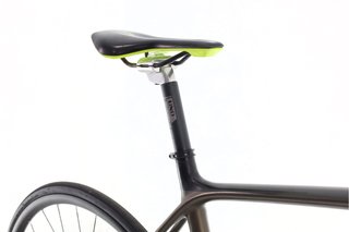 Bicicleta Scott Addict 10 t.54 Reacondicionada