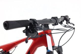 Bicicleta KTM Scarp Elite GX AXS t.S Reacondicionada