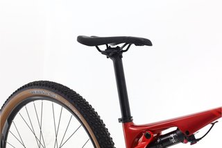 Bicicleta KTM Scarp Elite GX AXS t.S Reacondicionada