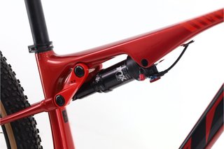 Bicicleta KTM Scarp Elite GX AXS t.S Reacondicionada