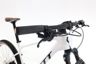Bicicleta Scott Scale 930 XT t.L Reacondicionada