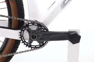 Bicicleta Scott Scale 930 XT t.L Reacondicionada