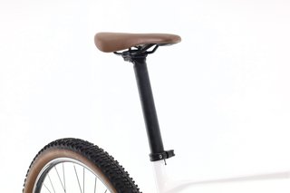 Bicicleta Scott Scale 930 XT t.L Reacondicionada