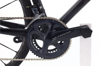 Bicicleta Giant TCR Advanced t.56 Reacondicionada