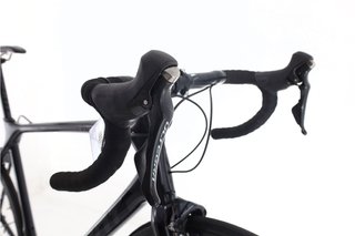 Bicicleta Giant TCR Advanced t.56 Reacondicionada