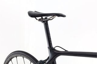 Bicicleta Giant TCR Advanced t.56 Reacondicionada