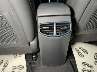 Hyundai IONIQ 1.6 GDI HEV STYLE 2018