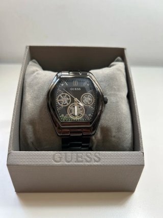 Reloj Guess Stature