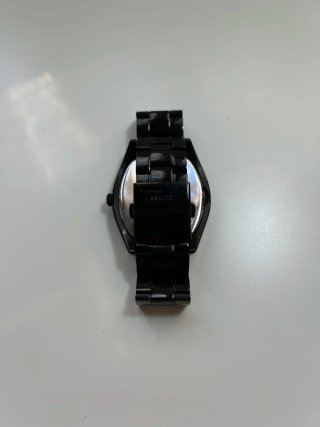 Reloj Guess Stature