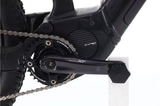 Bicicleta Canyon Neuron:ON 7 t.XL Reacondicionada