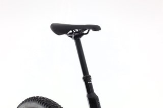 Bicicleta Canyon Neuron:ON 7 t.XL Reacondicionada