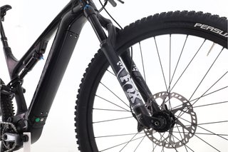 Bicicleta Canyon Neuron:ON 7 t.XL Reacondicionada