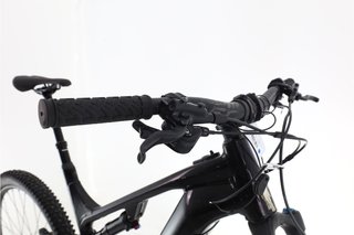 Bicicleta Canyon Neuron:ON 7 t.XL Reacondicionada