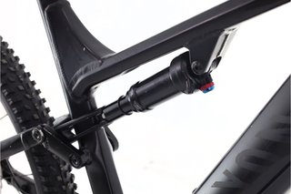 Bicicleta Canyon Neuron:ON 7 t.XL Reacondicionada