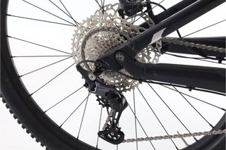 Bicicleta Canyon Neuron:ON 7 t.XL Reacondicionada