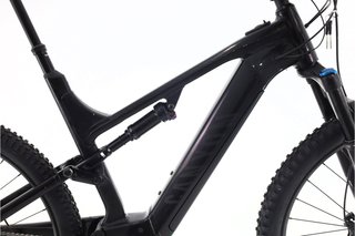 Bicicleta Canyon Neuron:ON 7 t.XL Reacondicionada