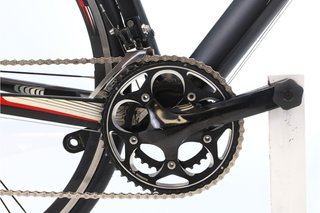 Bicicleta Giant TCR Composite 2 Compact t.54 Reacondicionada